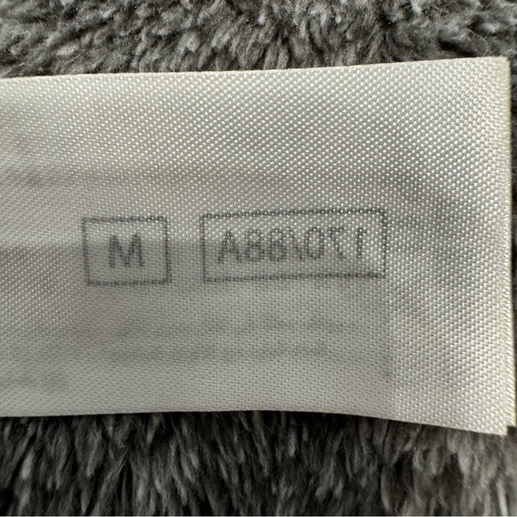 Keepsake Stand Tall Top in Blush Stencil Floral size medium - Picture 15 of 16